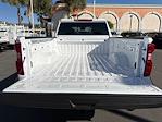 2026 Chevrolet Silverado 2500 Crew Cab 4WD Pickup for sale #26088 - photo 18