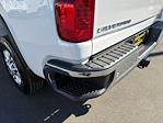2026 Chevrolet Silverado 2500 Crew Cab 4WD Pickup for sale #26088 - photo 19