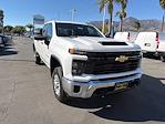 2026 Chevrolet Silverado 2500 Crew Cab 4WD Pickup for sale #26088 - photo 4
