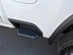2026 Chevrolet Silverado 2500 Crew Cab 4WD Pickup for sale #26088 - photo 20