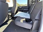 2026 Chevrolet Silverado 2500 Crew Cab 4WD Pickup for sale #26088 - photo 21