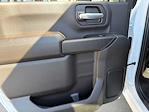 2026 Chevrolet Silverado 2500 Crew Cab 4WD Pickup for sale #26088 - photo 22