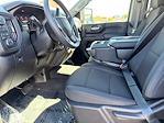 2026 Chevrolet Silverado 2500 Crew Cab 4WD Pickup for sale #26088 - photo 23
