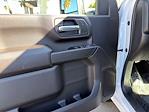 2026 Chevrolet Silverado 2500 Crew Cab 4WD Pickup for sale #26088 - photo 24