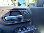 2026 Chevrolet Silverado 2500 Crew Cab 4WD Pickup for sale #26088 - photo 25