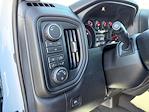 2026 Chevrolet Silverado 2500 Crew Cab 4WD Pickup for sale #26088 - photo 26