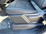 2026 Chevrolet Silverado 2500 Crew Cab 4WD Pickup for sale #26088 - photo 27