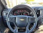 2026 Chevrolet Silverado 2500 Crew Cab 4WD Pickup for sale #26088 - photo 28