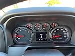 2026 Chevrolet Silverado 2500 Crew Cab 4WD Pickup for sale #26088 - photo 29