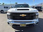 2026 Chevrolet Silverado 2500 Crew Cab 4WD Pickup for sale #26088 - photo 5