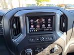 2026 Chevrolet Silverado 2500 Crew Cab 4WD Pickup for sale #26088 - photo 30