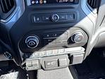 2026 Chevrolet Silverado 2500 Crew Cab 4WD Pickup for sale #26088 - photo 31