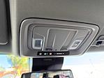2026 Chevrolet Silverado 2500 Crew Cab 4WD Pickup for sale #26088 - photo 32