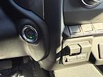 2026 Chevrolet Silverado 2500 Crew Cab 4WD Pickup for sale #26088 - photo 33