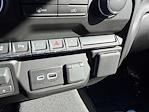 2026 Chevrolet Silverado 2500 Crew Cab 4WD Pickup for sale #26088 - photo 34
