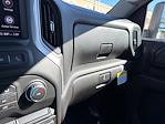 2026 Chevrolet Silverado 2500 Crew Cab 4WD Pickup for sale #26088 - photo 35