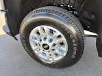 2026 Chevrolet Silverado 2500 Crew Cab 4WD Pickup for sale #26088 - photo 36