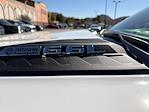 2026 Chevrolet Silverado 2500 Crew Cab 4WD Pickup for sale #26088 - photo 37