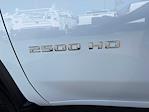 2026 Chevrolet Silverado 2500 Crew Cab 4WD Pickup for sale #26088 - photo 38