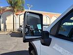 2026 Chevrolet Silverado 2500 Crew Cab 4WD Pickup for sale #26088 - photo 39
