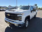 2026 Chevrolet Silverado 2500 Crew Cab 4WD Pickup for sale #26088 - photo 3