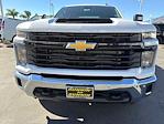 2026 Chevrolet Silverado 2500 Crew Cab 4WD Pickup for sale #26088 - photo 41