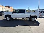 2026 Chevrolet Silverado 2500 Crew Cab 4WD Pickup for sale #26088 - photo 6