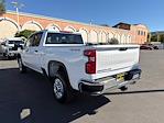 2026 Chevrolet Silverado 2500 Crew Cab 4WD Pickup for sale #26088 - photo 7