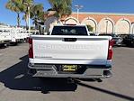 2026 Chevrolet Silverado 2500 Crew Cab 4WD Pickup for sale #26088 - photo 8