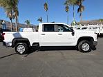 2026 Chevrolet Silverado 2500 Crew Cab 4WD Pickup for sale #26088 - photo 9