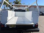 2026 Chevrolet Silverado 2500 Double Cab SRW RWD Service Truck for sale #26090 - photo 16