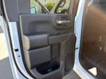 2026 Chevrolet Silverado 2500 Double Cab SRW RWD Service Truck for sale #26090 - photo 31