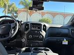2026 Chevrolet Silverado 2500 Double Cab SRW RWD Service Truck for sale #26090 - photo 32