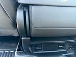 2026 Chevrolet Silverado 2500 Double Cab SRW RWD Service Truck for sale #26090 - photo 33