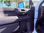 2026 Chevrolet Silverado 2500 Double Cab SRW RWD Service Truck for sale #26090 - photo 35