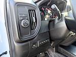 2026 Chevrolet Silverado 2500 Double Cab SRW RWD Service Truck for sale #26090 - photo 37
