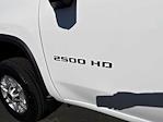2026 Chevrolet Silverado 2500 Double Cab SRW RWD Service Truck for sale #26090 - photo 40