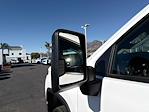 2026 Chevrolet Silverado 2500 Double Cab SRW RWD Service Truck for sale #26090 - photo 41