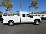 2026 Chevrolet Silverado 2500 Double Cab SRW RWD Service Truck for sale #26090 - photo 17
