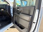 2026 Chevrolet Silverado 2500 Double Cab SRW RWD Service Truck for sale #26091 - photo 21