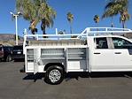 2026 Chevrolet Silverado 2500 Double Cab SRW RWD Service Truck for sale #26091 - photo 29