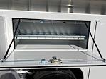 2026 Chevrolet Silverado 2500 Double Cab SRW RWD Service Truck for sale #26091 - photo 7
