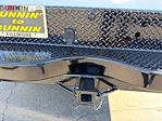 2026 Chevrolet Silverado 2500 Double Cab SRW RWD Service Truck for sale #26091 - photo 15