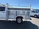 2026 Chevrolet Silverado 2500 Double Cab SRW RWD Service Truck for sale #26091 - photo 20
