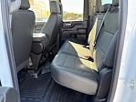 2026 Chevrolet Silverado 2500 Double Cab SRW RWD Service Truck for sale #26091 - photo 30