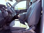 2026 Chevrolet Silverado 2500 Double Cab SRW RWD Service Truck for sale #26091 - photo 34