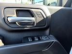 2026 Chevrolet Silverado 2500 Double Cab SRW RWD Service Truck for sale #26091 - photo 36