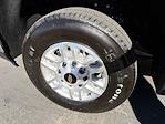 2026 Chevrolet Silverado 2500 Double Cab SRW RWD Service Truck for sale #26091 - photo 38
