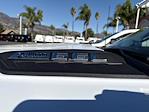 2026 Chevrolet Silverado 2500 Double Cab SRW RWD Service Truck for sale #26091 - photo 39