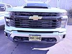 2026 Chevrolet Silverado 2500 Double Cab SRW RWD Service Truck for sale #26091 - photo 42